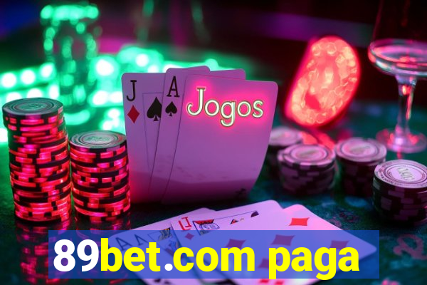 89bet.com paga